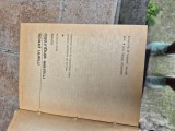 Marin Preda Marele singuratic vintage