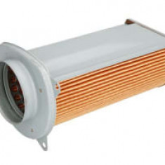 Filtru de aer (requires HFA3607) compatibil: SUZUKI VS 600-800 1985-2009