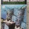 TIMPUL DEZARTICULAT-PHILIP K. DICK-263757