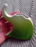 Vaza portelan Rosenthal Studio Linie