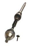 Planetara VOLVO XC60 I SUV (156) (2008 - 2017) MAXGEAR 49-2520