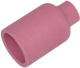 Duza gaz ceramica pentru lentila de gaz JUMBO nr.10 WeldLand Equipment
