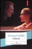 CITITORUL-BERNHARD SCHLINK-353338