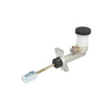 Pompa centrala ambreiaj MITSUBISHI LANCER V CB D A ABE F95001ABE