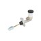 Pompa centrala ambreiaj MITSUBISHI LANCER V CB D A ABE F95001ABE