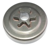 Oala Ambreiaj Drujba Homelite Ryobi 3/8&quot; 65mm - Compatibila si Alte Marci - Piese Drujba Roco