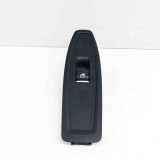 Buton geam ușă st&acirc;nga față BMW 2 Coupe F22, F87 2018 OEM: 7444008,9208107 13928732