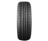 Cumpara ieftin Anvelope Aosen HH301 215/60R16 95V Vara