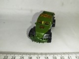 bnk jc Matchbox MB895 Road Raider