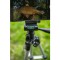 Tripod Selfie KORUM - 4