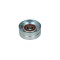 Intinzator curea MINI MINI Cabriolet R52 BTA E2B0012BTA