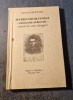 Severin din Bucovina - Memorialul Durerii - Severin Bodnar (Autograf) - Carte Istorie, Ed. V. Carlova 1994
