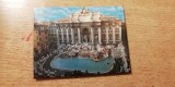 M3 C2 - Magnet frigider - tematica turism - Italia - 6