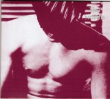 CD The Smiths - The Smiths 1984