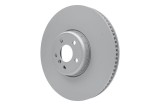Disc frana BMW 2, 3, 4, 4 Gran, 5, 6 Gran Turismo, 7, 8, 8 Gran, I4, X5, X6, X7 Motor 50 e Plug-in-Hybrid xDrive, 530 d Mild-Hybrid, 374x36mm, 66.1