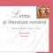Limba şi literatura rom&acirc;nă / Iancu - Manual pentru clasa a XII-a
