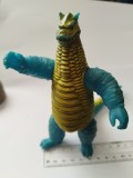 bnk jc Figurina Godzilaa