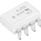 Optocuplor SMD 1 Canal Controler IGBT 3,75kV 8 Pin