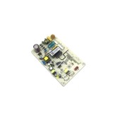 Placa electronica comanda frigider MIDEA TEKA 81672041 Original, Piesa Originala