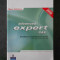 ADVANCED EXPERT CAE. STUDENT&#039;S RESOURCE BOOK WITH KEY AND AUDIO CD (2008)