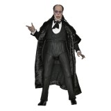 Universal Monsters Action Figure Ultimate The Phantom of the Opera (1925) 18 cm, Neca