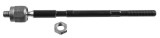 Bieleta directie Seat Arosa; VW Lupo I, Polo Motor 1.0, 1.4, 1.4 16V, 1.4 TDI, 1.6 GTI, 1.7 SDI, 1.9 D, 1.9 SDI, parte montare Axa fata dreapta, Axa