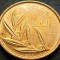 Moneda 20 FRANCI - BELGIA, anul 1982 * cod 884