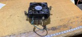 Cooler Ventilator PC lenovo #A8637, Pentru procesoare