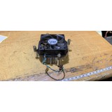 Cooler Ventilator PC lenovo #A8637