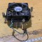 Cooler Ventilator PC lenovo #A8637
