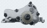 MAGNETI MARELLI 351516000061 Pompa ulei