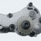 MAGNETI MARELLI 351516000061 Pompa ulei