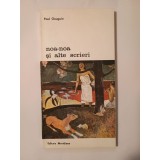 Paul Gauguin - noa-noa și alte scrieri (ed. II, 1994)
