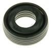 Garnitura Pompa Apa Masina Spalat Vase Bosch Siemens 00171598 Compatibila SGS33E12EU SGI57T05EU COM