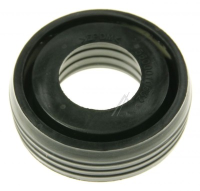 GARNITURA POMPA =&amp;gt; 00171598 BOSCH/SIEMENS COM foto