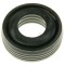 GARNITURA POMPA =&gt; 00171598 BOSCH/SIEMENS COM