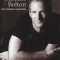 2 Casete audio Michael Bolton &ndash; The Ultimate Collection, originale
