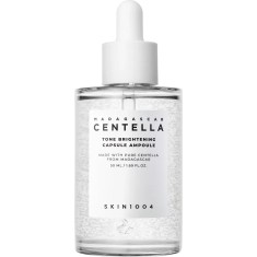 Ser pentru ten cu efect iluminator Centella Tone Brightening, 50ml, Skin1004