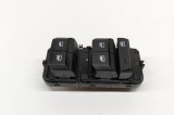 Buton geam ușă dreapta față MG MG 3 2024 OEM: 11270665,10003589 | 29372849