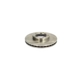 Disc frana TOYOTA HIACE III caroserie YH7 LH6 LH7 LH5 YH5 YH6 ABE C32068ABE