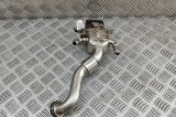 Răcitor EGR VOLVO XC90 II 2024 OEM: 32349977,32380691 31210415