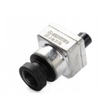NEW OE MULTI-PURPOSE FRONT CAMERA MERCEDES GLE W167 CLA A W177 C W206 E W214 S W223 W447 W465 A0009051816