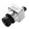 NEW OE MULTI-PURPOSE FRONT CAMERA MERCEDES GLE W167 CLA A W177 C W206 E W214 S W223 W447 W465 A0009051816