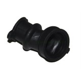 Cumpara ieftin Galerie Admisie Drujba Stihl Ms 380, 038
