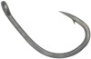 Carlige CPK Force Teflon Grippa, Nr. 8, 10buc/pac