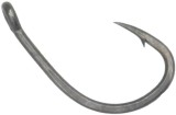 Carlige CPK Force Teflon Specialist, Nr. 10, 10buc/pac