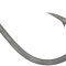 Carlige CPK Force Teflon Grippa, Nr. 6, 10buc/pac