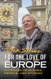 For the Love of Europe: 100 Greatest Hits