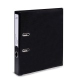 Dosar Negru cu 2 Inele - 32x24cm