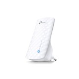 AC750 Wi-Fi Range Extender, RE190, TP-Link